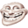 mem (44)